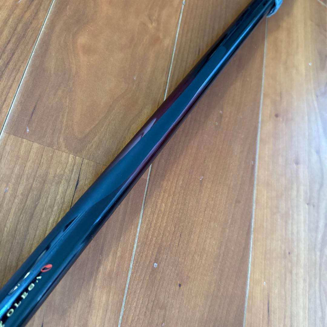 DAIWA ダイワ OLEGA 遠投 4−53