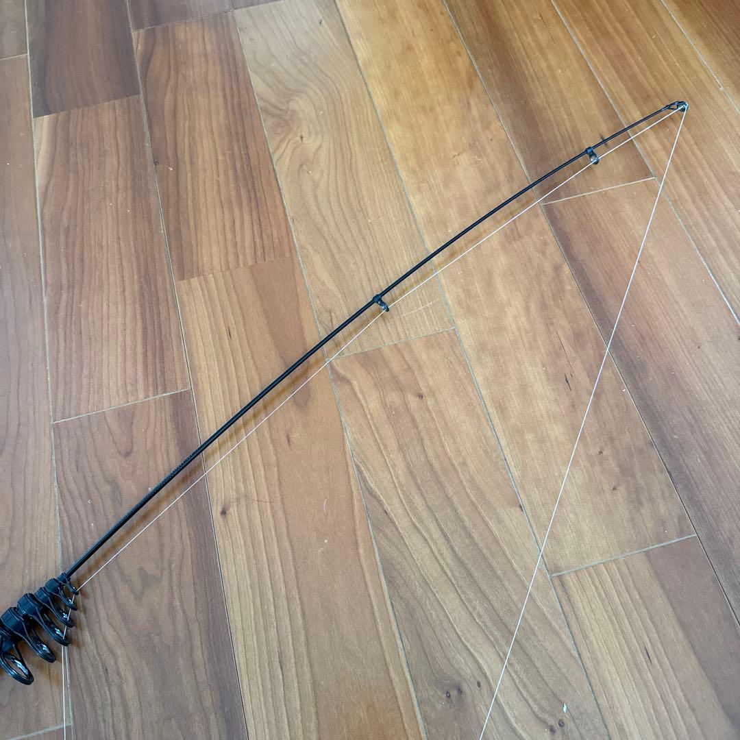 DAIWA ダイワ OLEGA 遠投 4−53