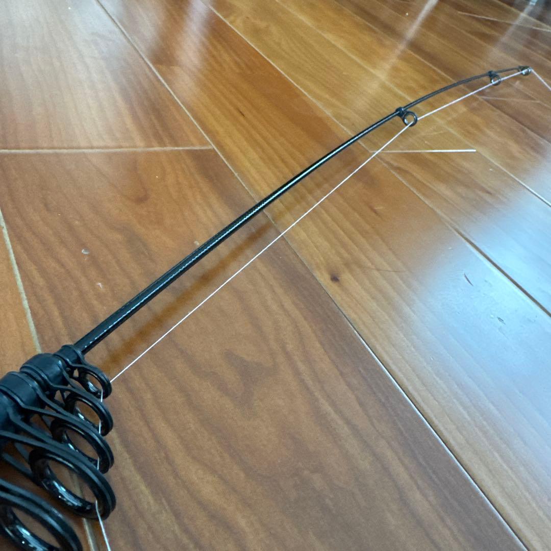 DAIWA ダイワ OLEGA 遠投 4−53