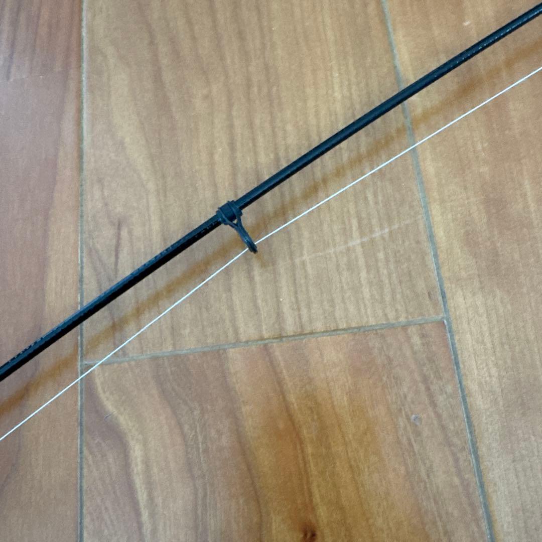 DAIWA ダイワ OLEGA 遠投 4−53