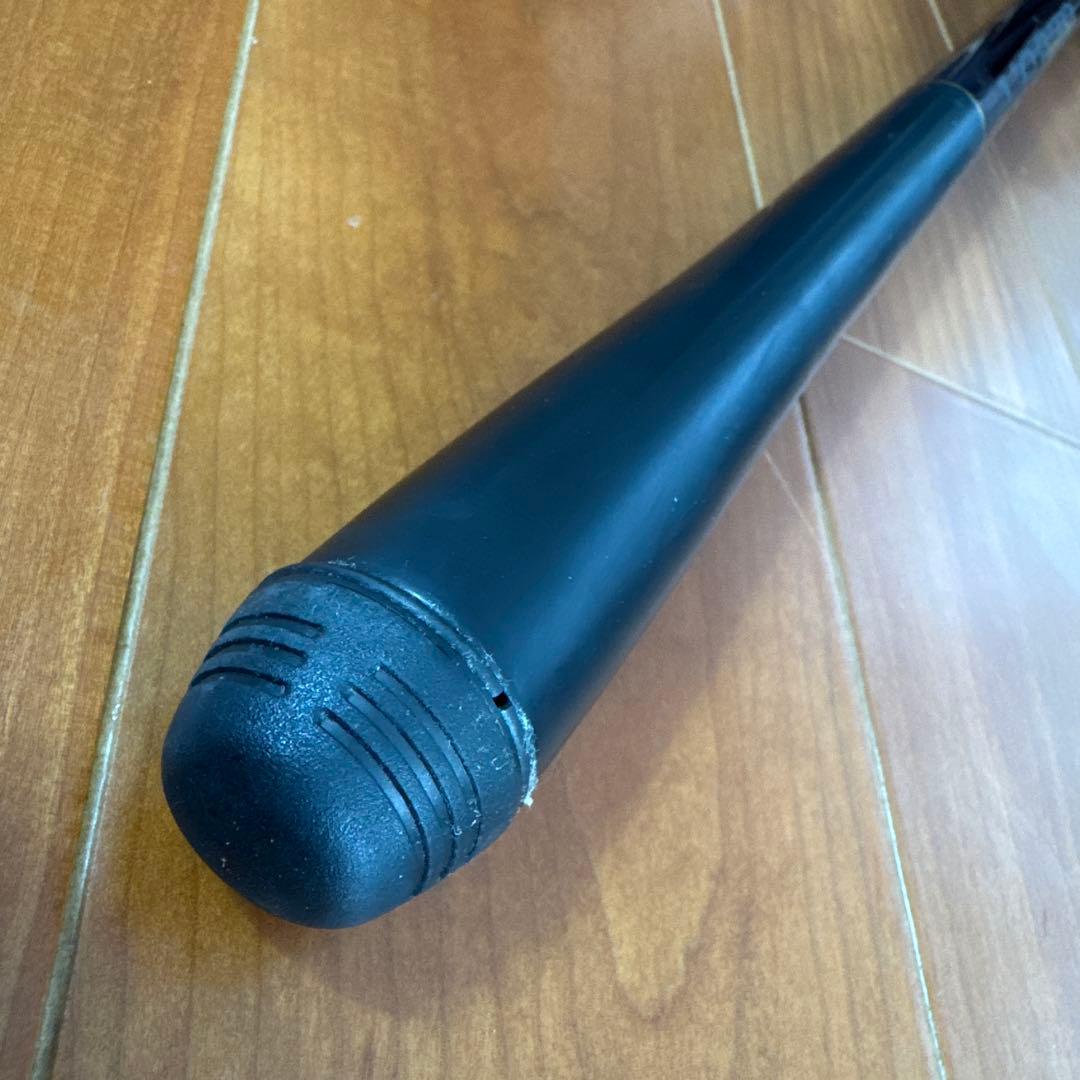 DAIWA ダイワ OLEGA 遠投 4−53