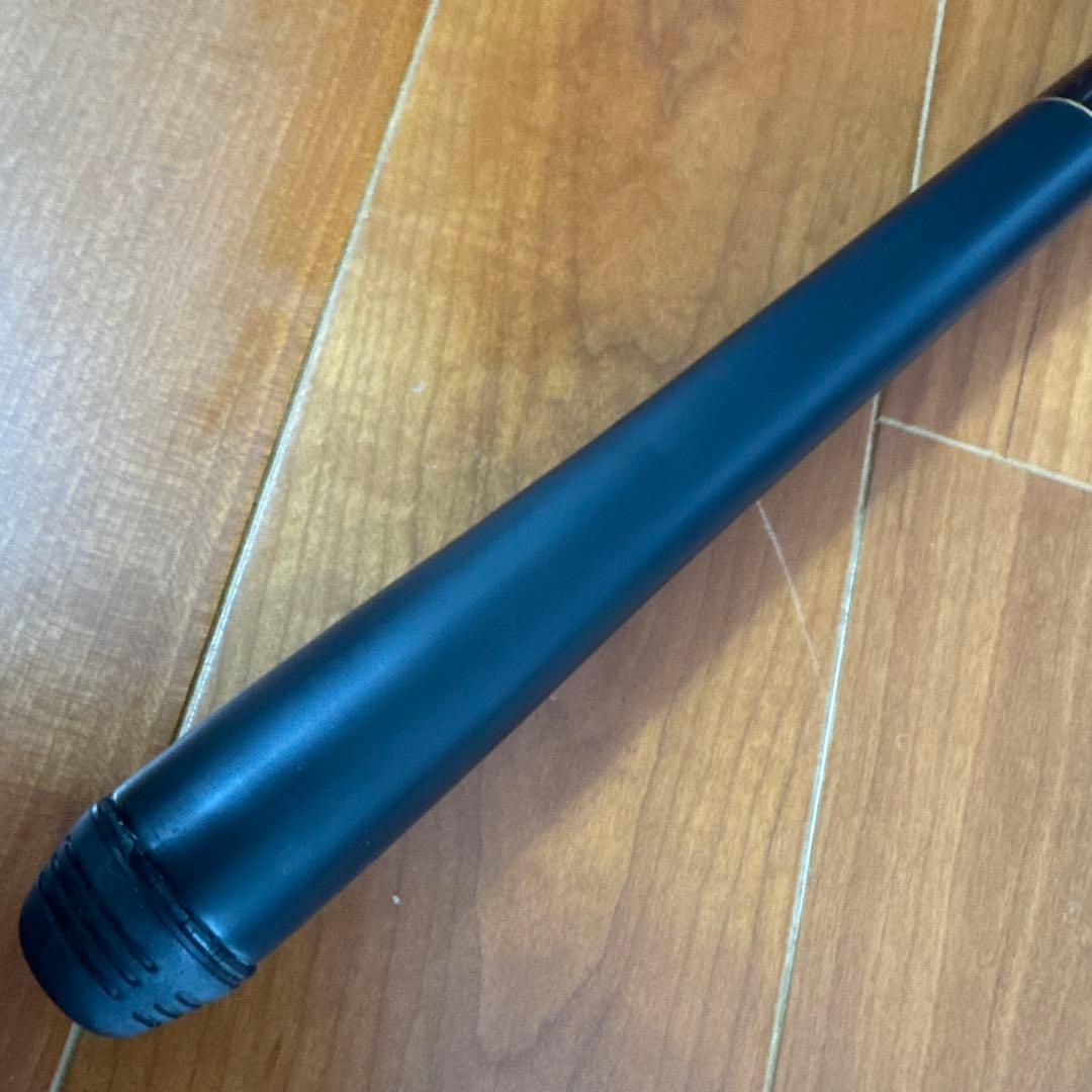 DAIWA ダイワ OLEGA 遠投 4−53