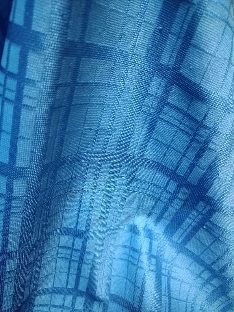 ジュビロ磐田　2023シーズンオーセンティックユニフォーム