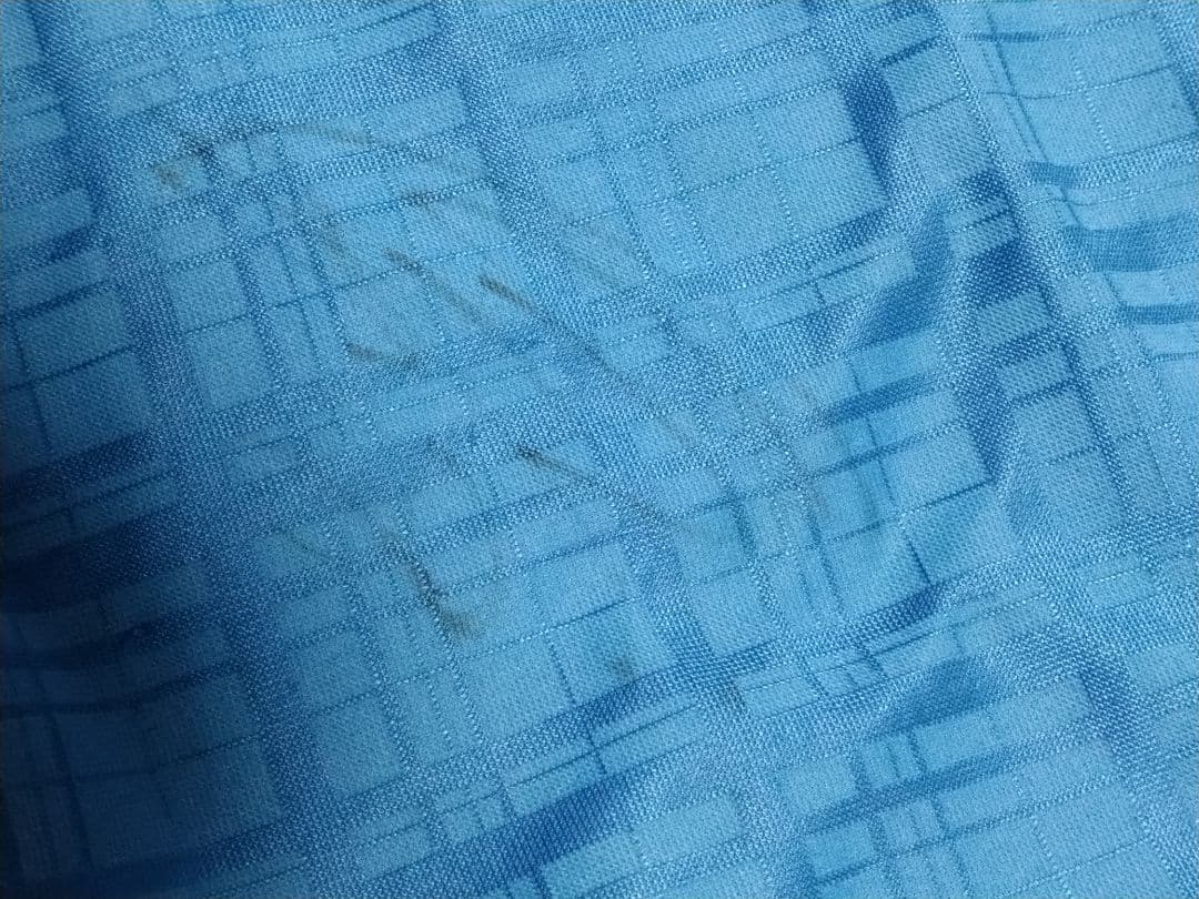 ジュビロ磐田　2023シーズンオーセンティックユニフォーム