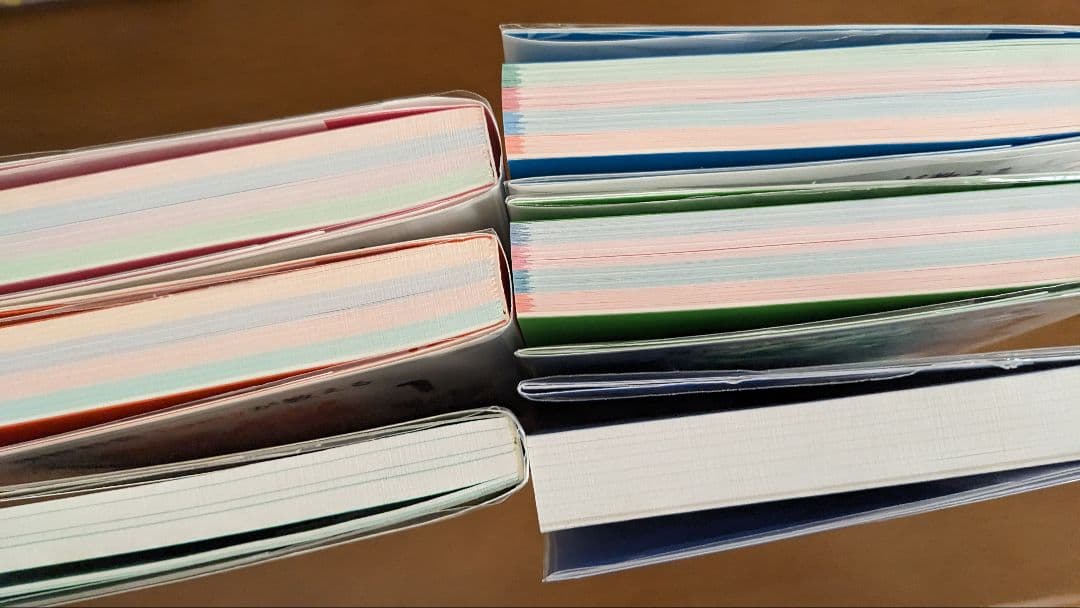 精神科医tomyシリーズといつもよりラクに生きられる50の習慣　6冊セット