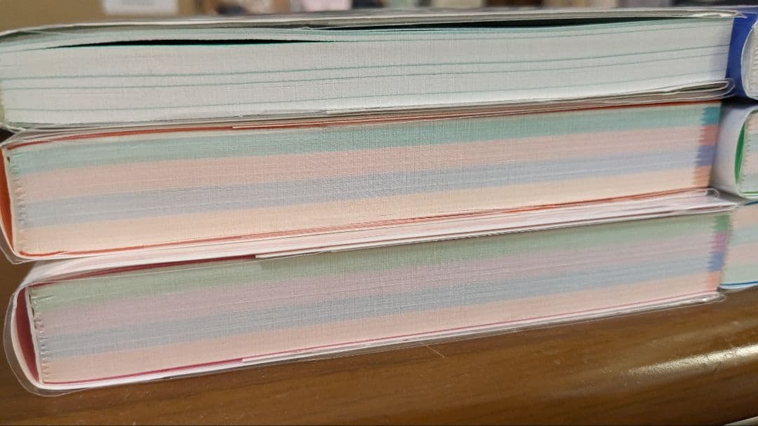 精神科医tomyシリーズといつもよりラクに生きられる50の習慣　6冊セット