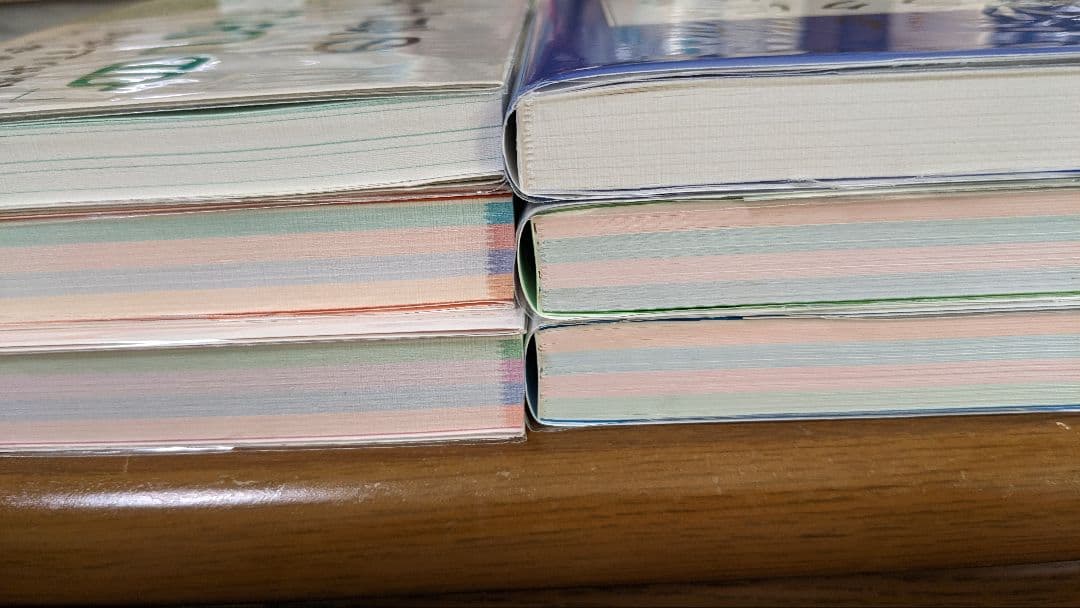 精神科医tomyシリーズといつもよりラクに生きられる50の習慣　6冊セット