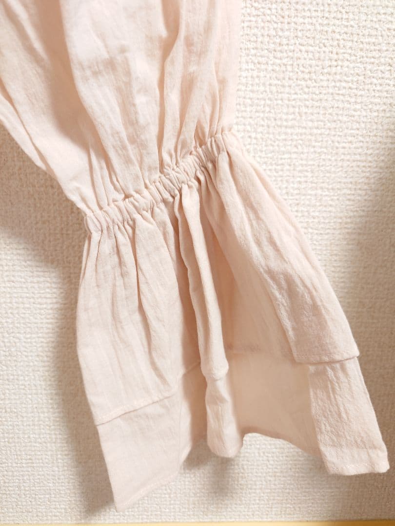 専用ですウィムガゼット　ブラウス