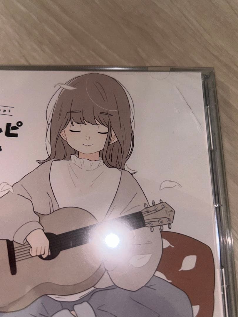 廃盤CD 鉄コンピ Vol.4 2018年ライブ盤 幾田りら YOASOBI