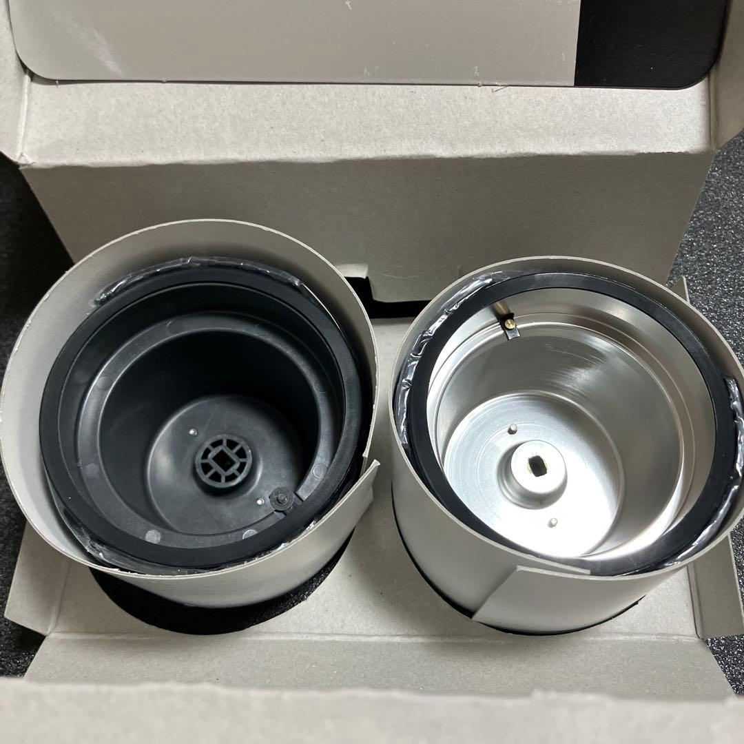 ダイワ トーナメント サーフ Z35T 未使用品