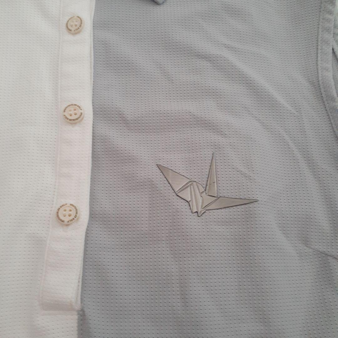 1piu1uguale3のノースリーブトップス