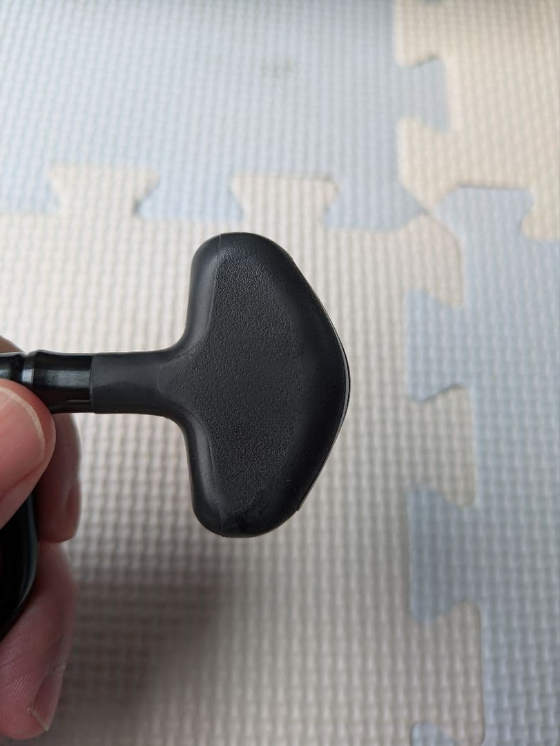 SHIMANO 22ステラ 4000MHG