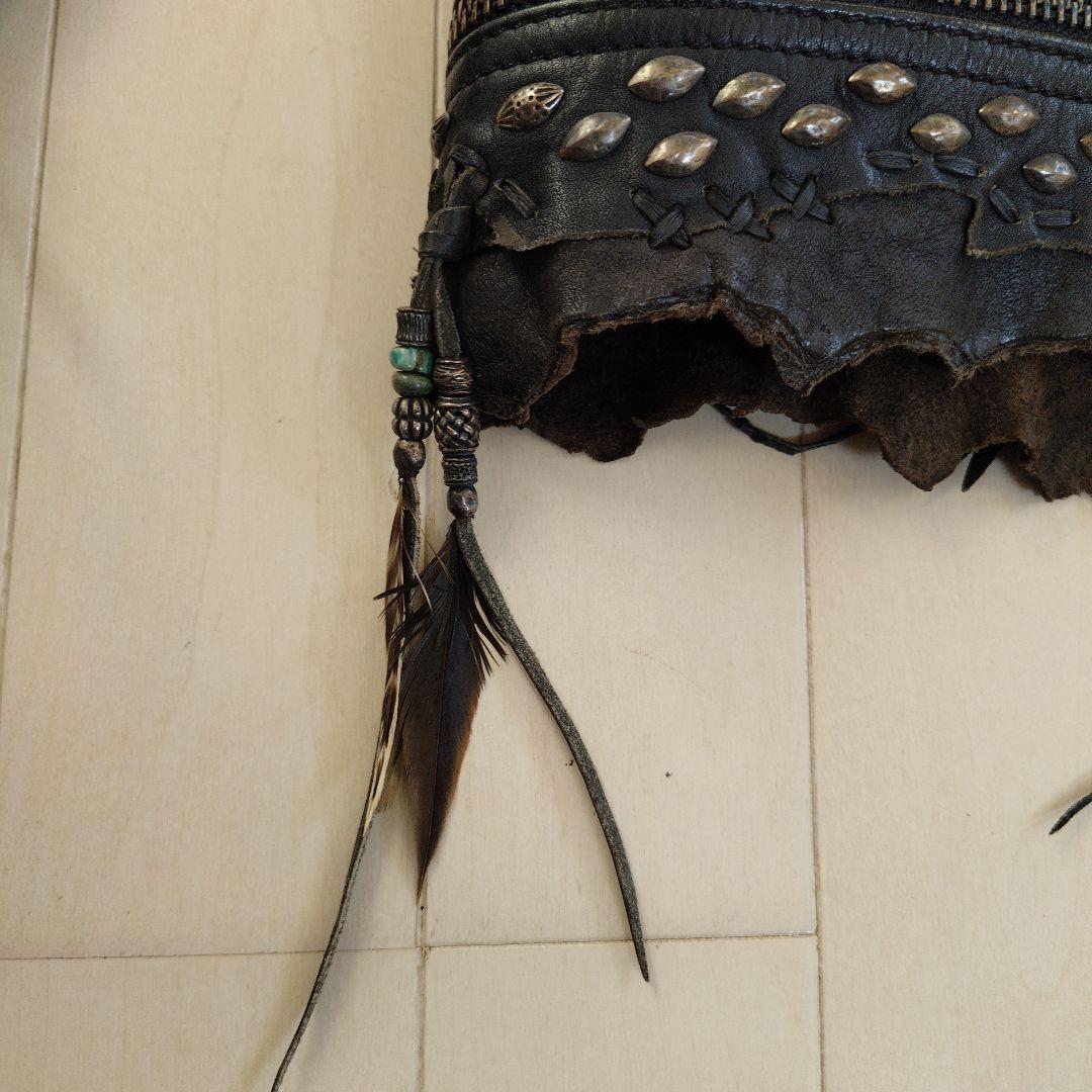 ジャケット・アウター nn14th addiction