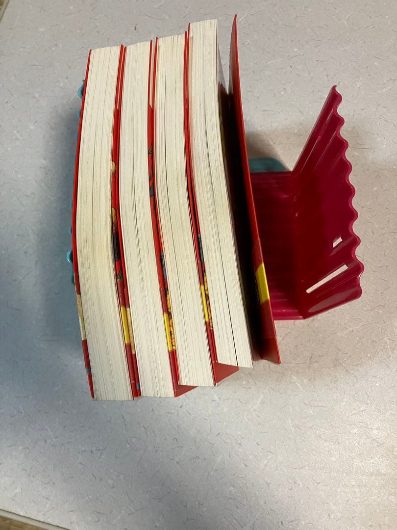 ドラゴンボール 完全版34巻セット　初版