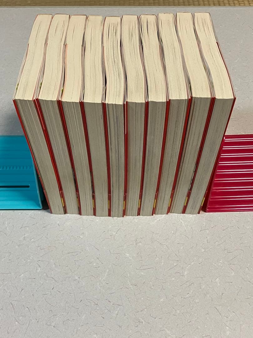 ドラゴンボール 完全版34巻セット　初版