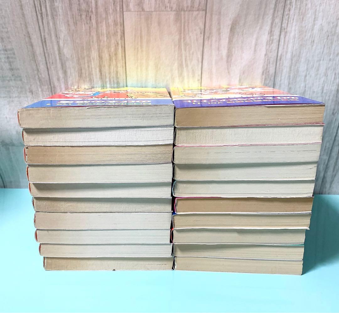 映画ドラえもんシリーズ☆ ドラえもん　本　セット　ドラえもん映画