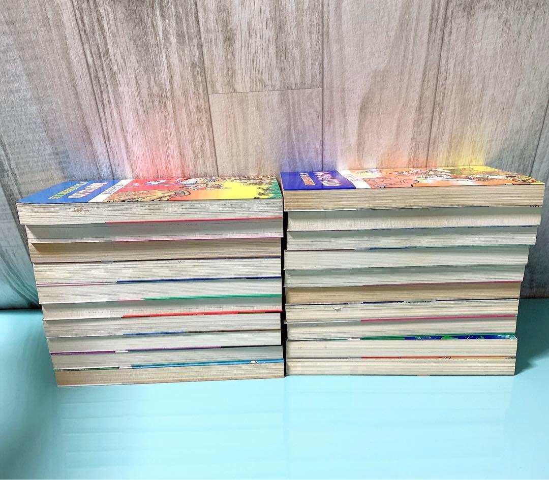 映画ドラえもんシリーズ☆ ドラえもん　本　セット　ドラえもん映画