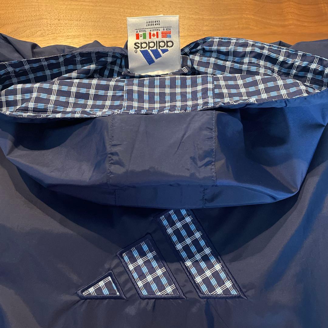 【新品】adidas 上下セット