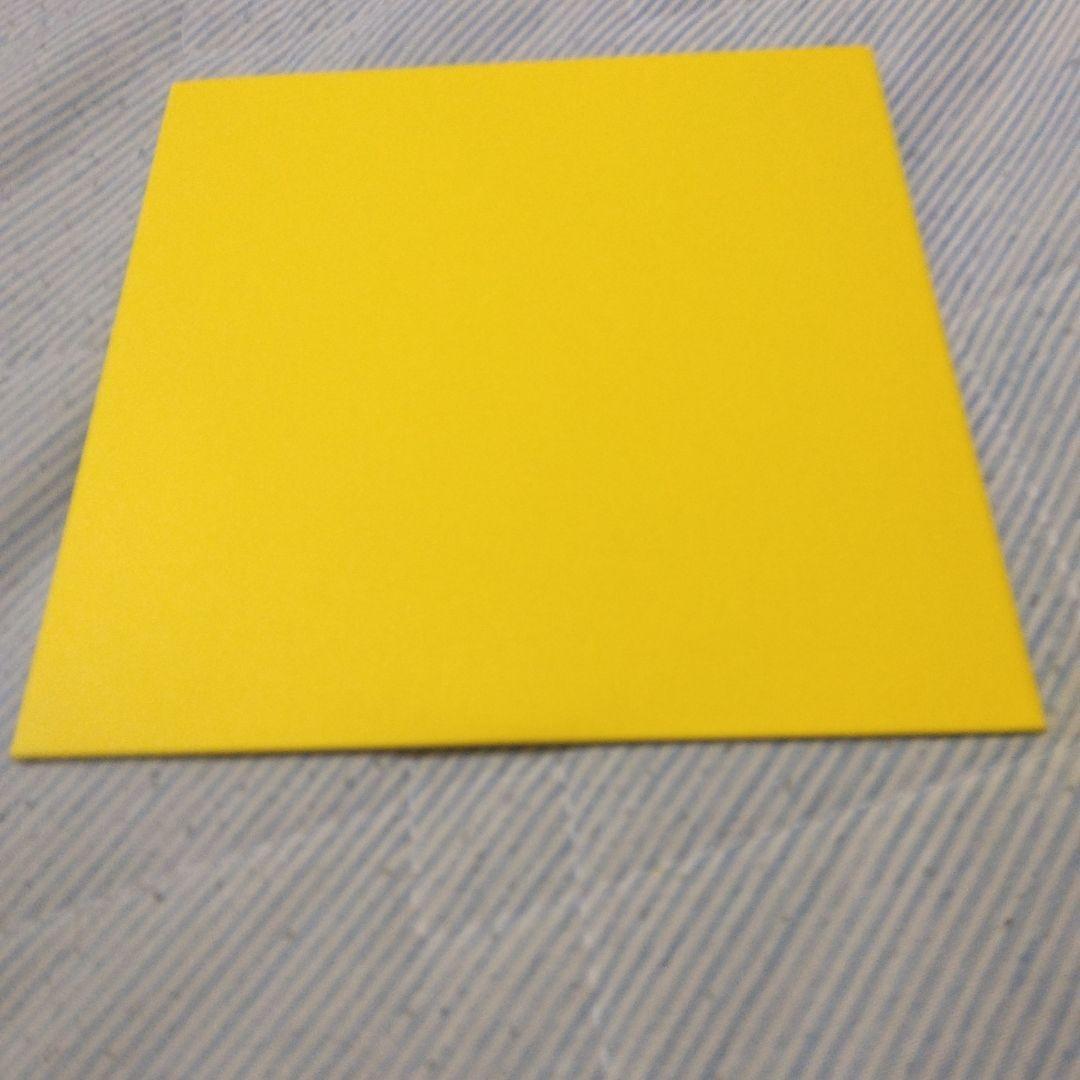 ワンダフル★オポチュニティ　REMIXES 01　ボカロ　CD　初音ミク