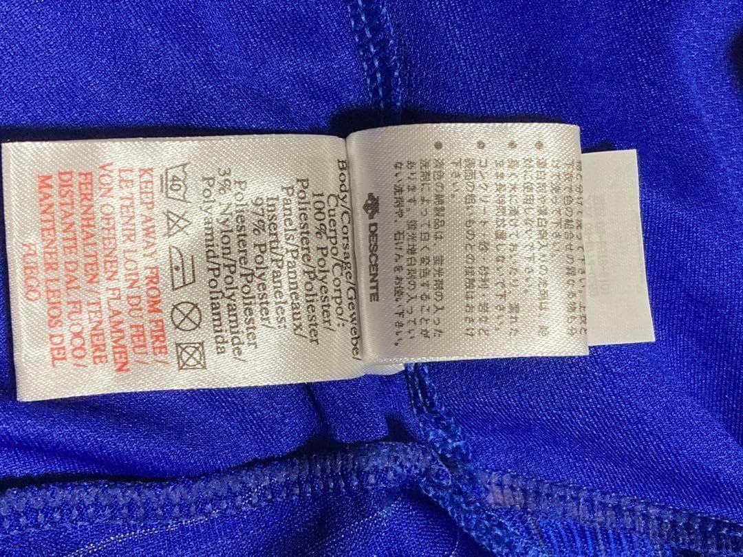 00s umbro アンブロ エバートン 08-09  ユニフォーム