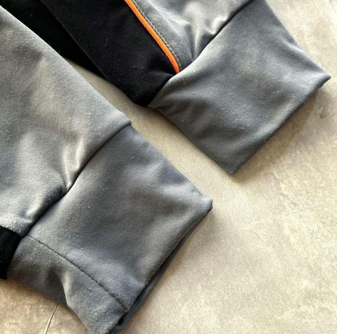 21年モデル　MARK＆LONA ゴルフ GOLF OR DIE 長袖シャツ