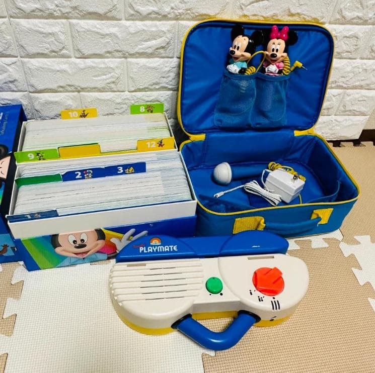 DVD CD DWE テキスト セット 2012年