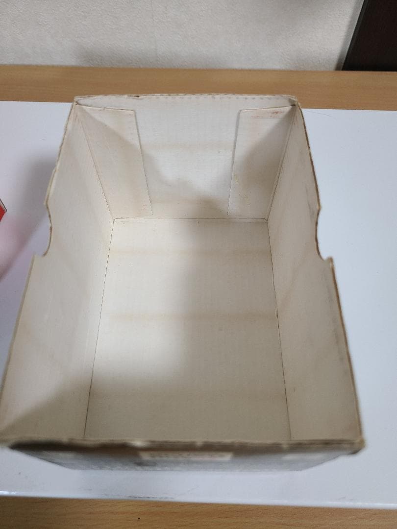 abu5500c　ブルーグレー