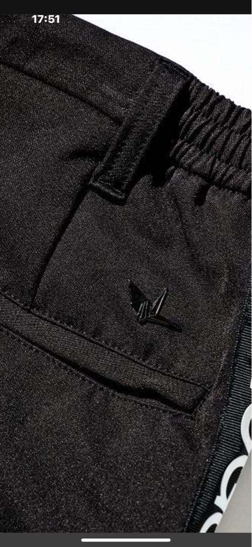 1PIU1UGUALE3 RELAXウノピゥウノウグァーレトレ　セットアップ