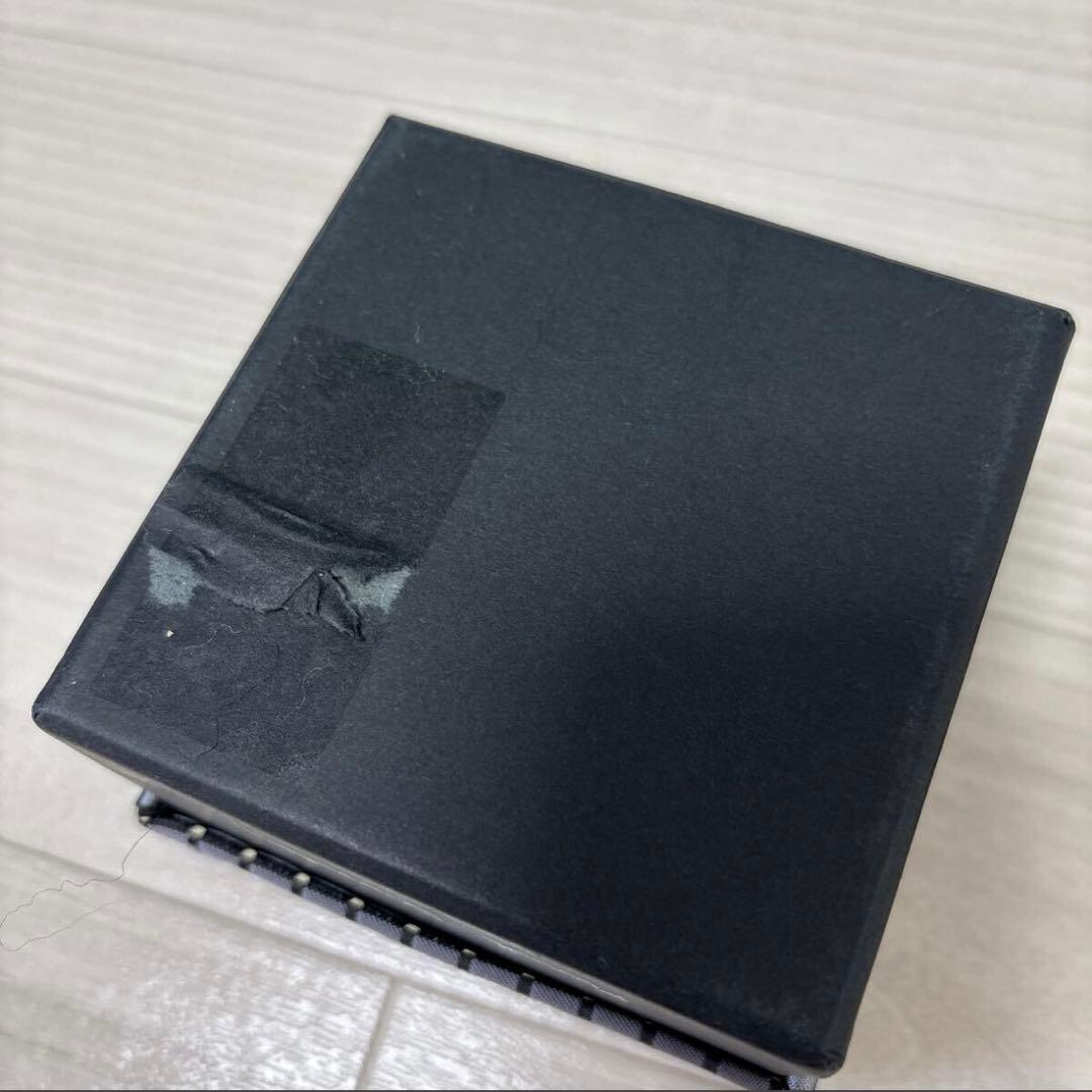 Paul Smith ポールスミス ネクタイ・チーフ・カフスセット シルク 美品