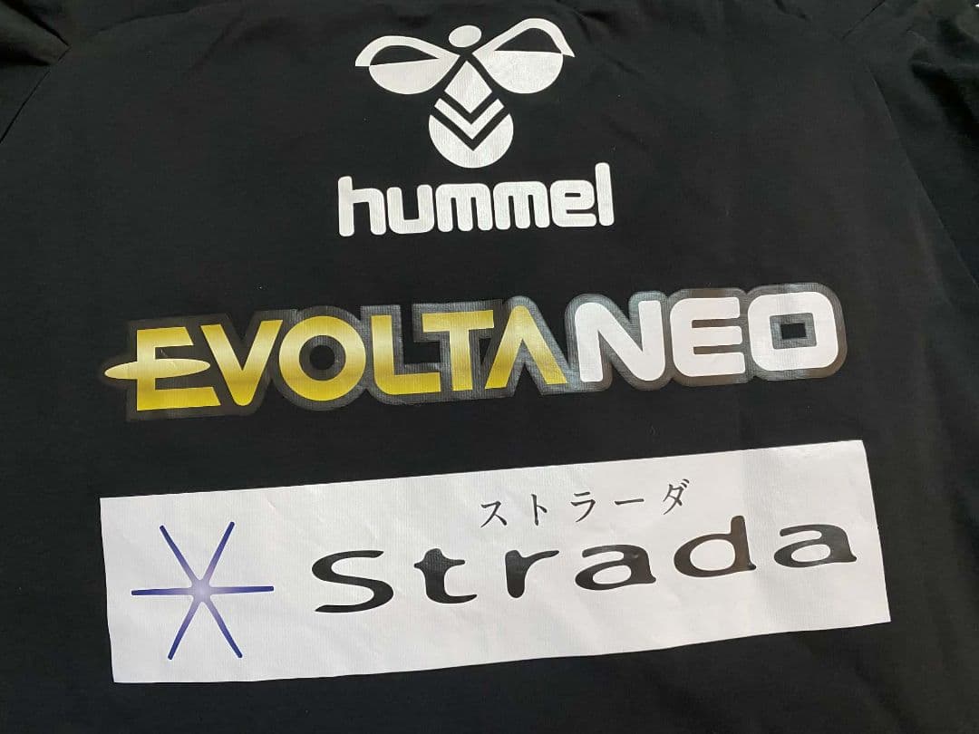 ガンバ大阪 2023 プルオーバー ウィンドブレーカー