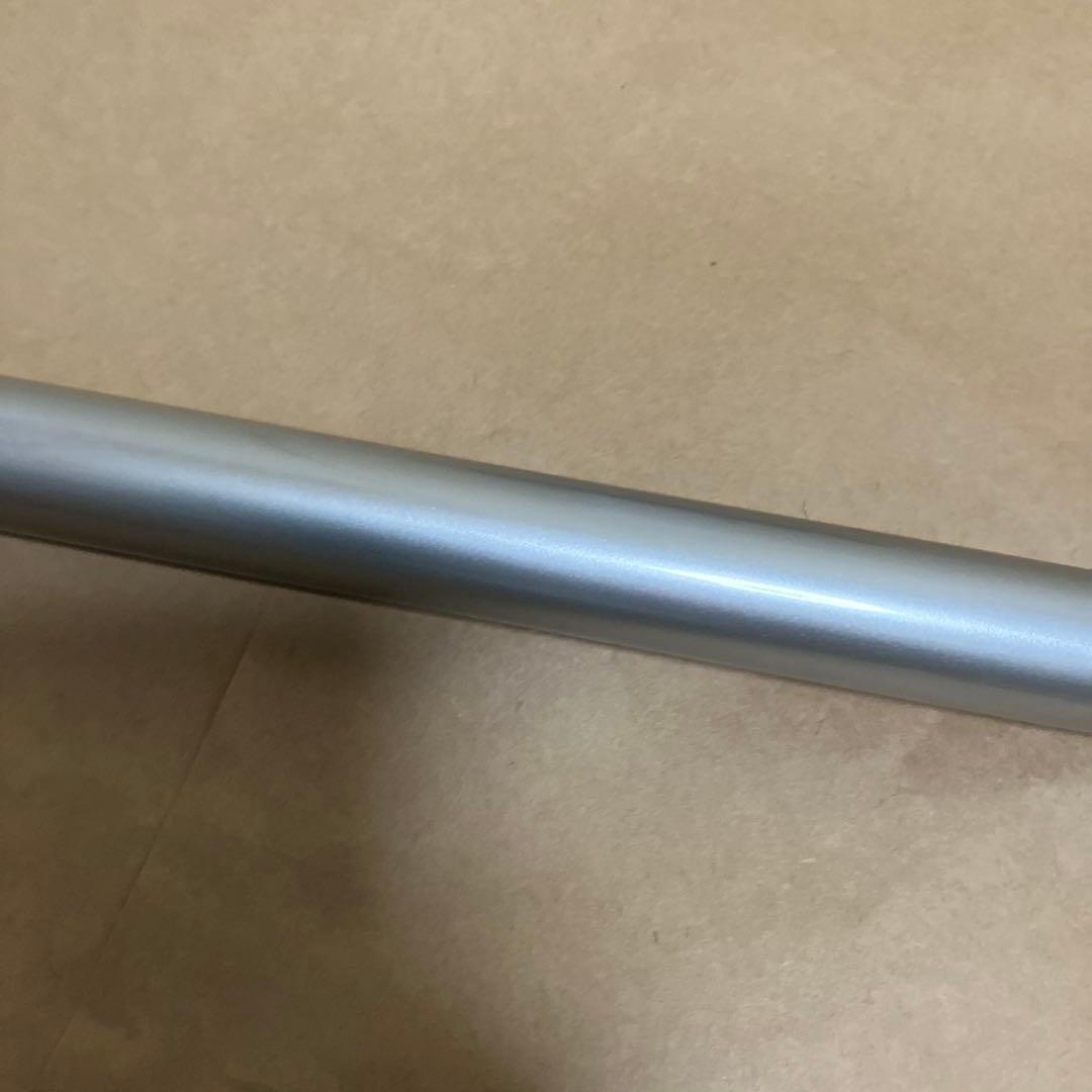 Daiwa ダイワリバティクラブサーフ　25-420 振出投竿