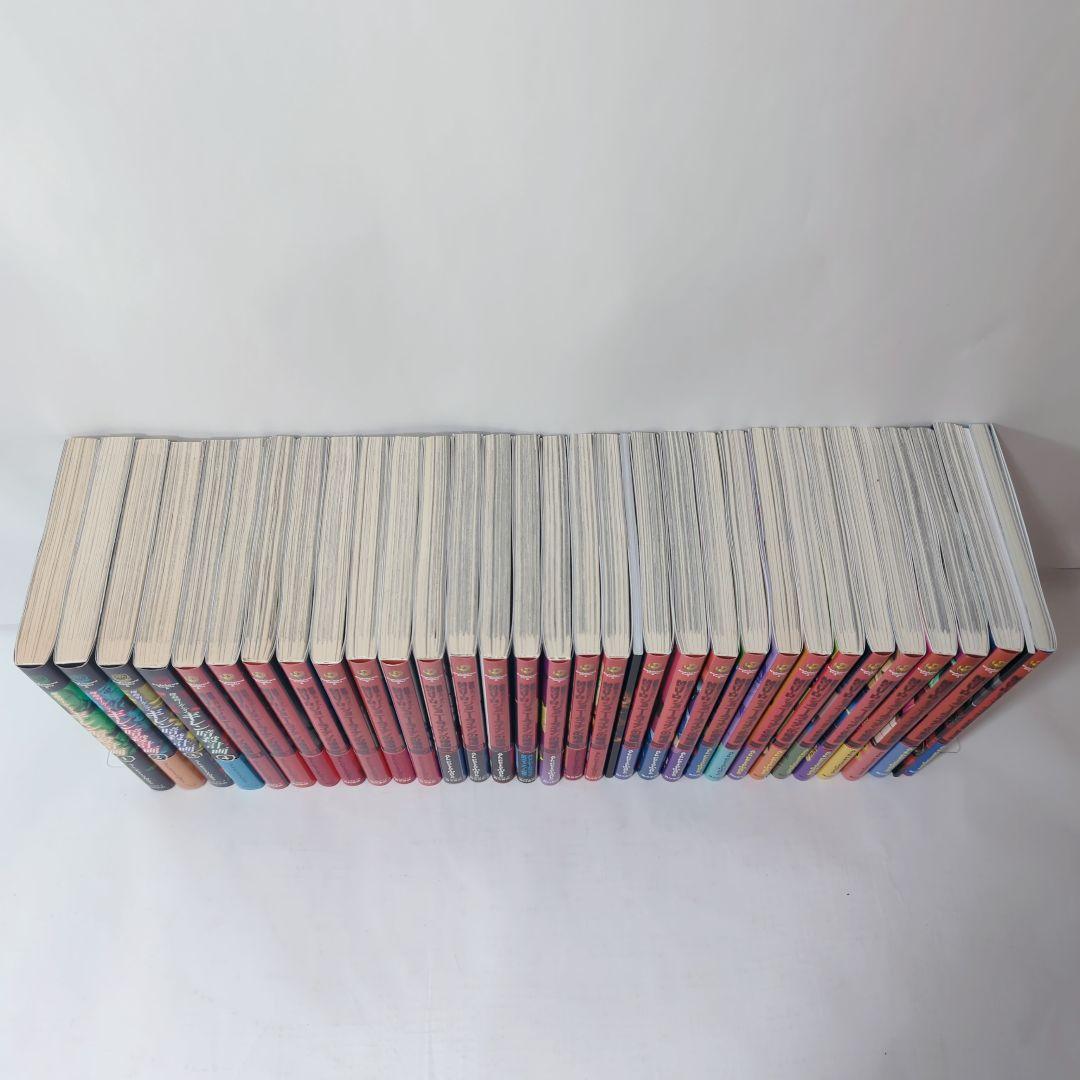 機動戦士ガンダム ギレン暗殺計画・MSV-R ジョニー・ライデンの帰還全巻セット