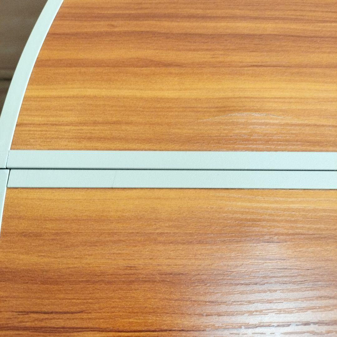 DOD 　ワンポールテントテーブル TB6-487 dod