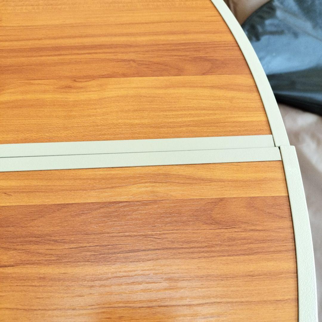 DOD 　ワンポールテントテーブル TB6-487 dod