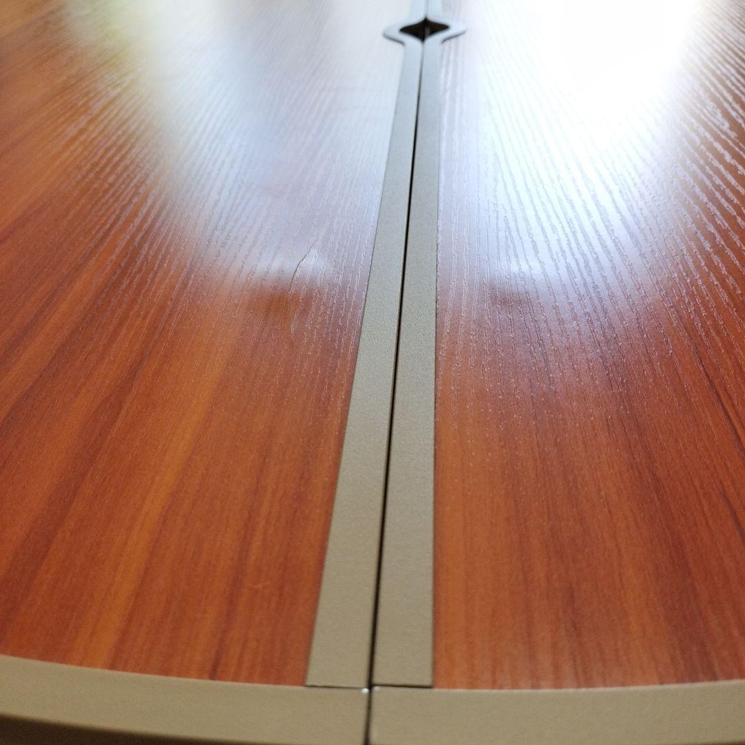 DOD 　ワンポールテントテーブル TB6-487 dod