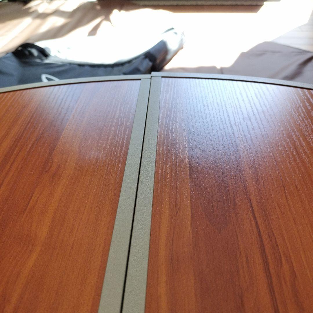 DOD 　ワンポールテントテーブル TB6-487 dod