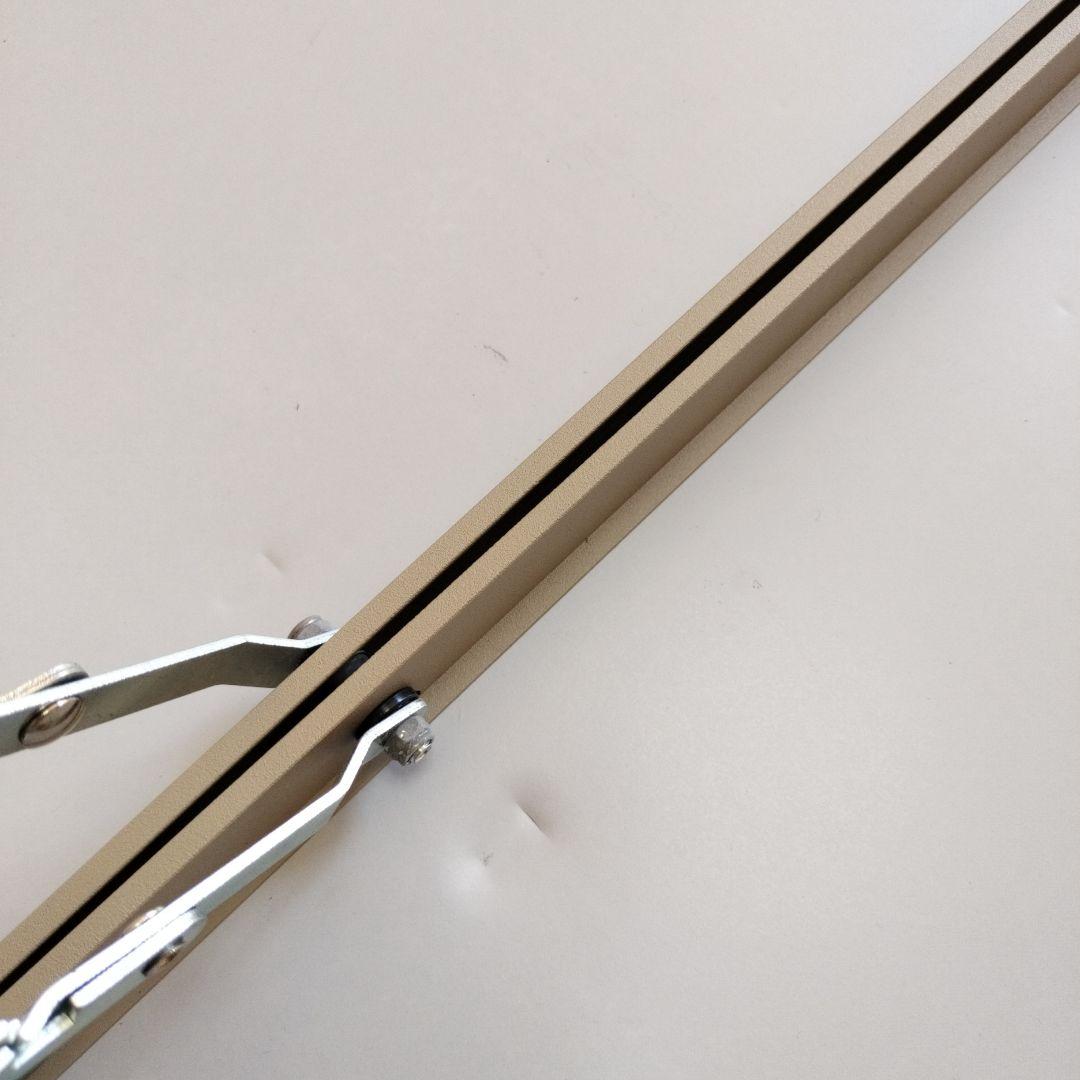 DOD 　ワンポールテントテーブル TB6-487 dod