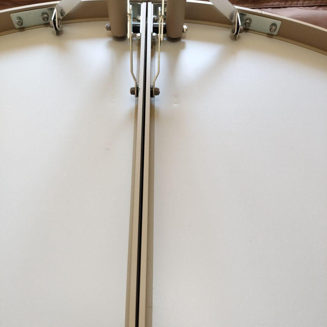 DOD 　ワンポールテントテーブル TB6-487 dod