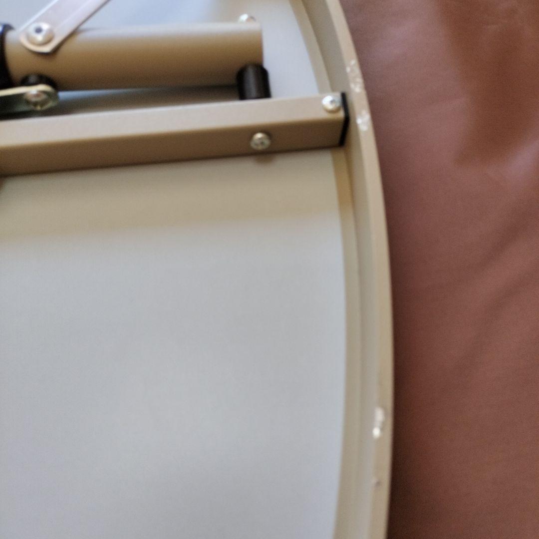 DOD 　ワンポールテントテーブル TB6-487 dod