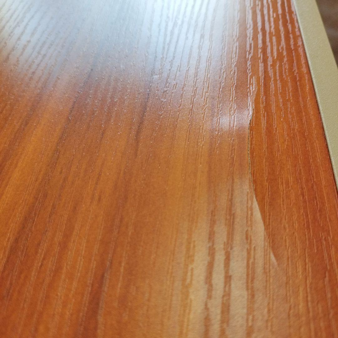 DOD 　ワンポールテントテーブル TB6-487 dod