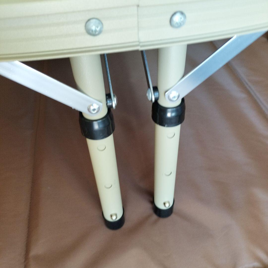 DOD 　ワンポールテントテーブル TB6-487 dod