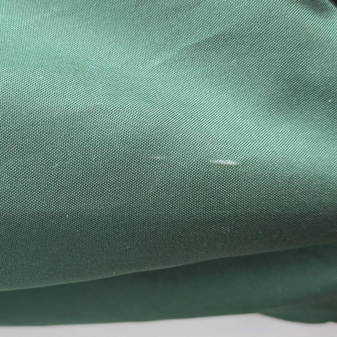 【新品未使用】コールマン(Coleman) イージーリフトチェアST グリーン