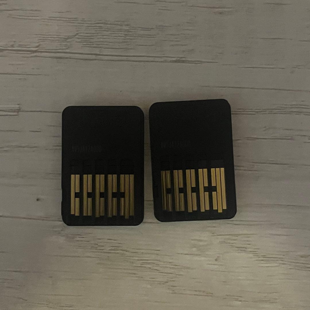 Splatoon 3 日本版 Nintendo Switch 2点まとめ売り