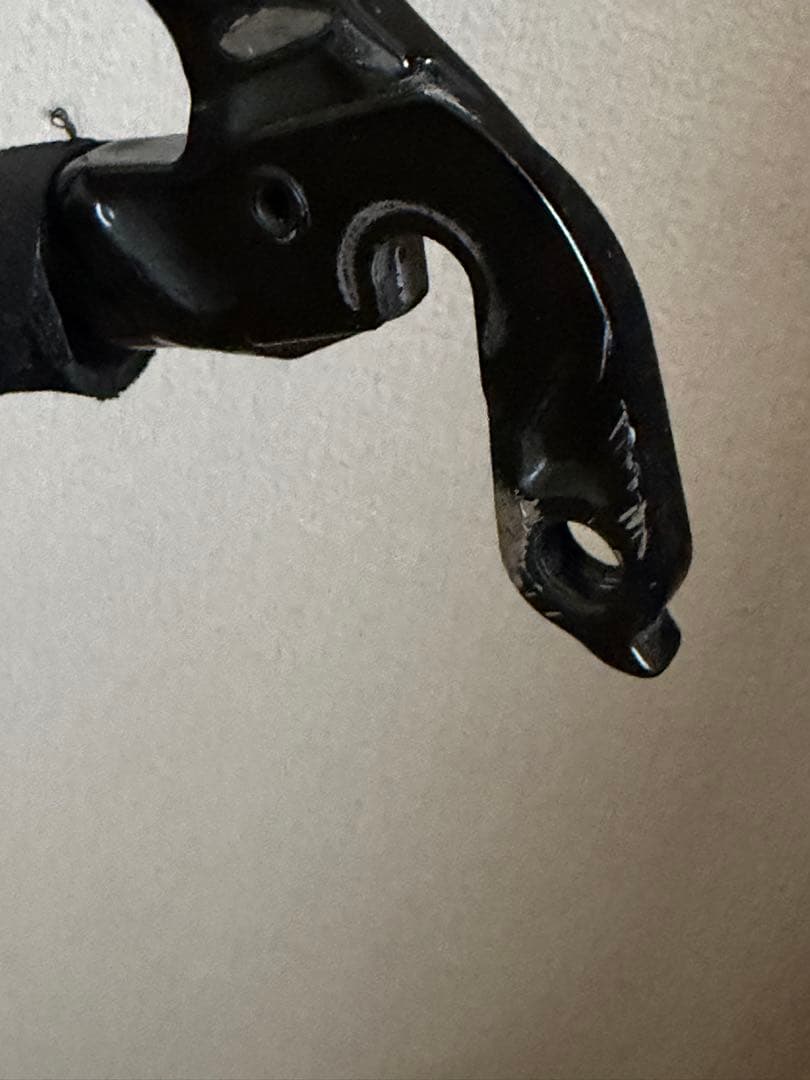 スペシャライズド スタンプジャンパー　　フレーム 15インチ