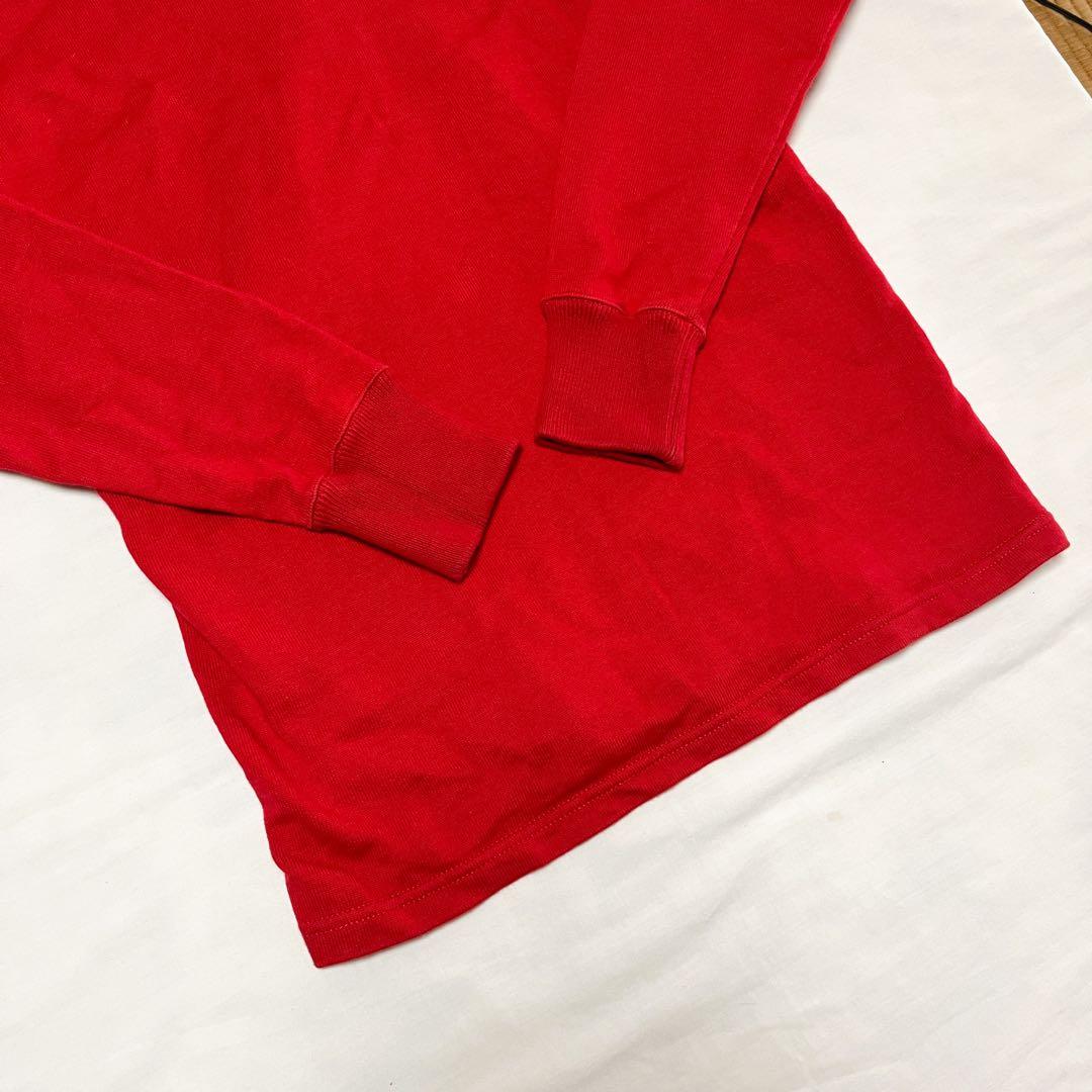 ウェア BEAMS PLUS ROWING BLAZERS TONGA 1995