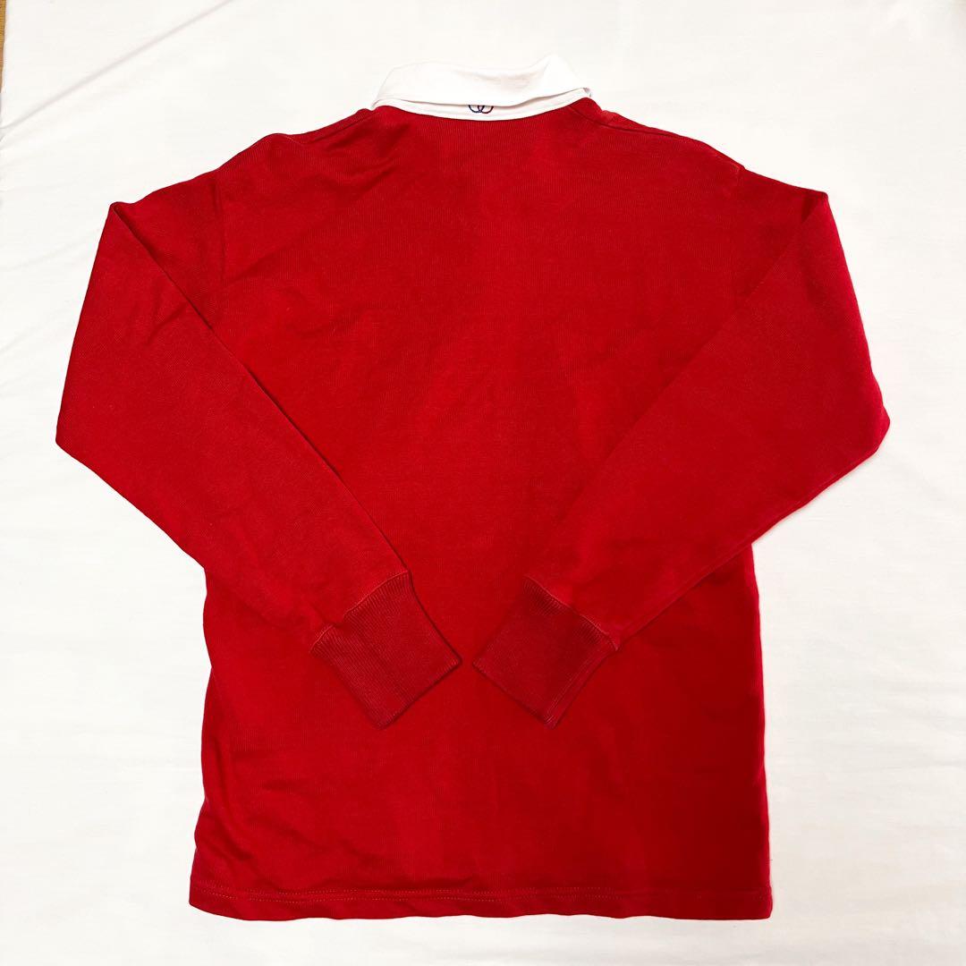 ウェア BEAMS PLUS ROWING BLAZERS TONGA 1995