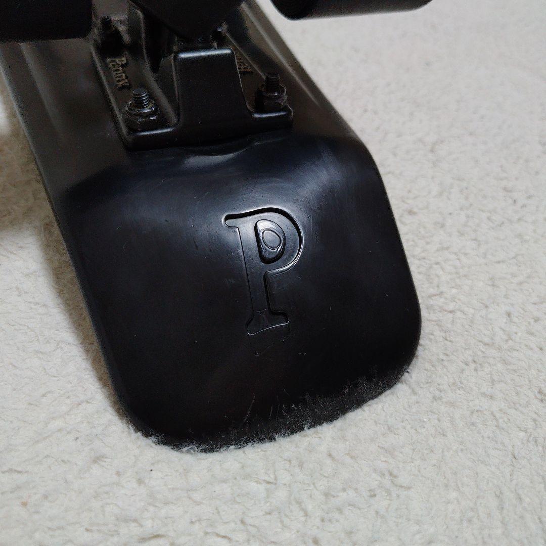 Penny 22㌅SKATEBOARDS BLACK NIGHT 値下げ不可