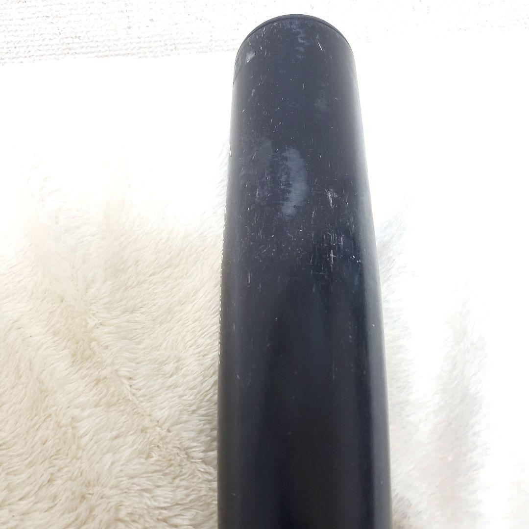 ミズノ SELECT9 少年野球用 金属バット 76cm 2本セット 軟式