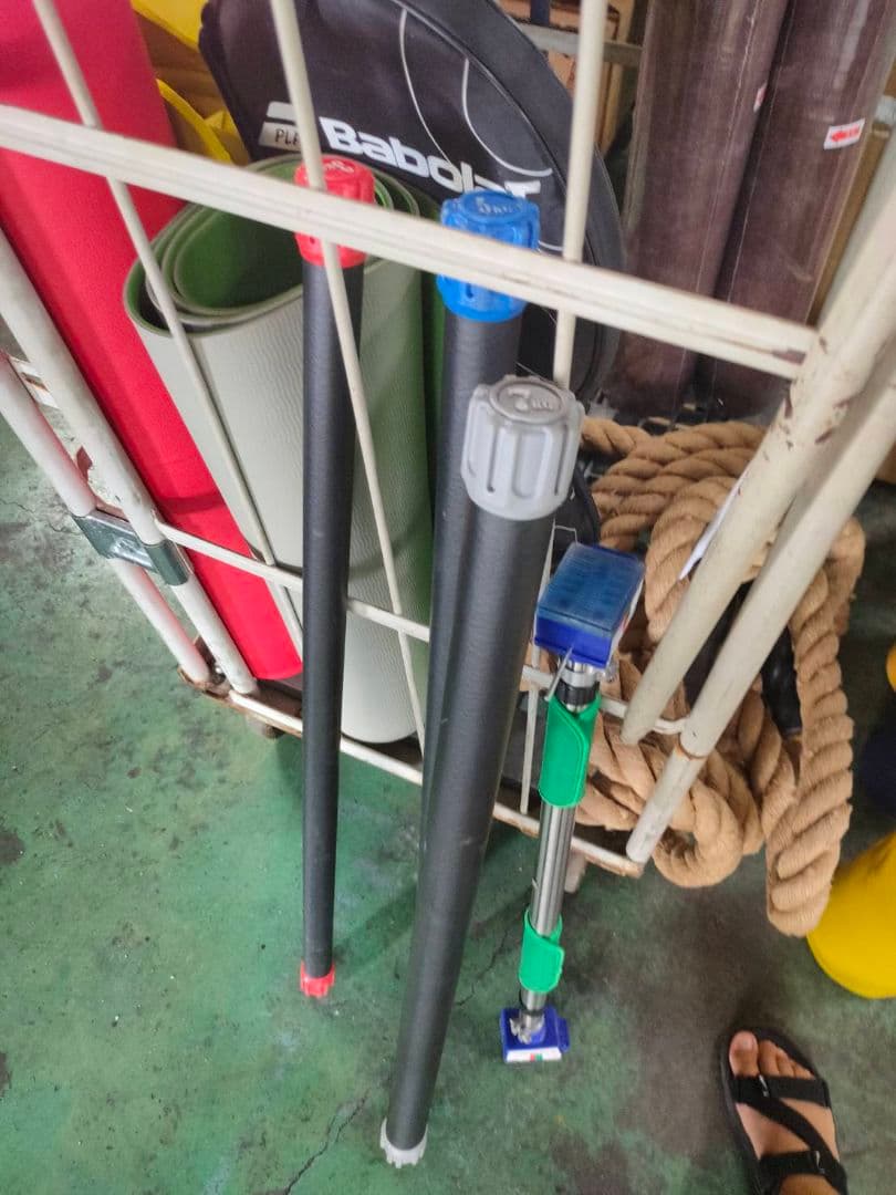 フィットネス　セット　いろいろ