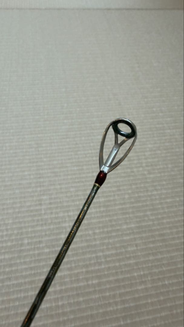 シマノ ワールドシャウラ2653 R-3